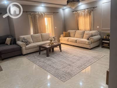 شقة 3 غرف نوم للبيع في القاهرة الجديدة، القاهرة - 1001445648. jpg شقة 3 غرف نوم للبيع في القاهرة الجديدة، القاهرة - 1001445648. jpg