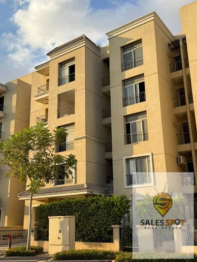 2 Bedroom Apartment for Sale in Mostakbal City, Cairo - 853372245_122147328159349202_7152135122286699024_n. jpg 2 Bedroom Apartment for Sale in Mostakbal City, Cairo - 853372245_122147328159349202_7152135122286699024_n. jpg