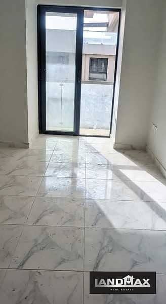 2 WhatsApp Image 2026-10-27 at 4.45. 38 PM (7). jpeg