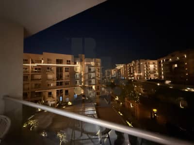 فلیٹ 3 غرف نوم للبيع في القاهرة الجديدة، القاهرة - WhatsApp Image 2026-10-27 at 16.47. 24. jpeg
