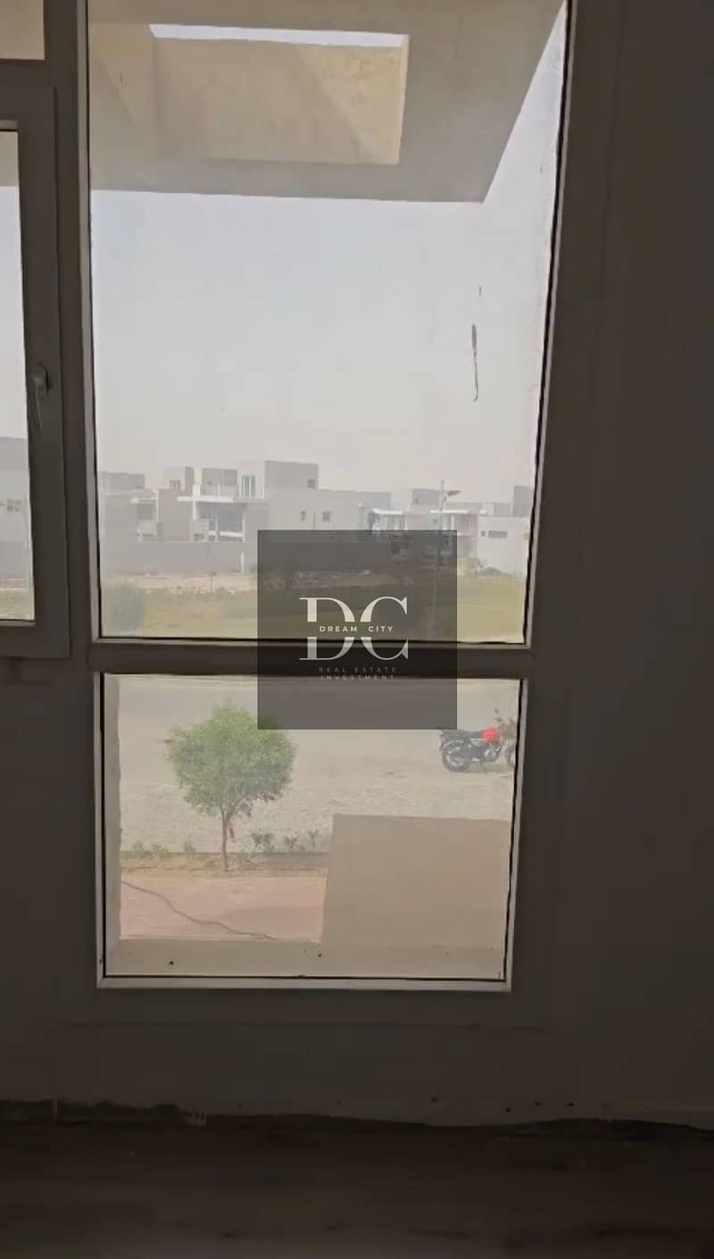 9 IMG_0512. jpeg