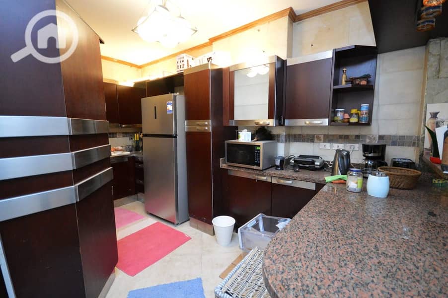 17 da14dacb-0ba3-46f9-8fcc-13f78e62daca. jpg
