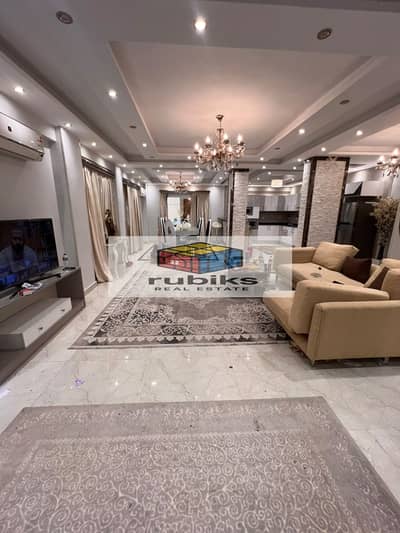4 Bedroom Villa for Sale in New Cairo, Cairo - WhatsApp Image 2026-10-27 at 4.36. 32 PM. jpeg 4 Bedroom Villa for Sale in New Cairo, Cairo - WhatsApp Image 2026-10-27 at 4.36. 32 PM. jpeg