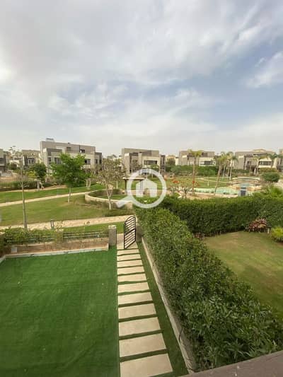 5 Bedroom Villa for Rent in New Cairo, Cairo - WhatsApp Image 2026-10-27 at 4.01. 50 PM (1). jpeg 5 Bedroom Villa for Rent in New Cairo, Cairo - WhatsApp Image 2026-10-27 at 4.01. 50 PM (1). jpeg