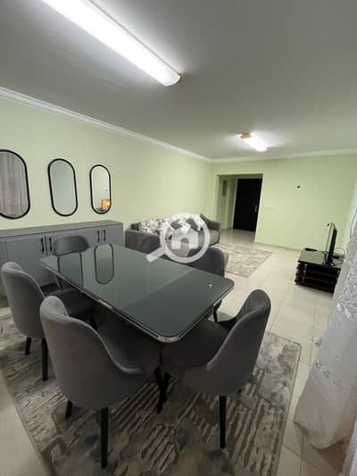 3 Bedroom Apartment for Rent in Madinaty, Cairo - WhatsApp Image 2026-10-24 at 8.40. 40 AM. jpeg