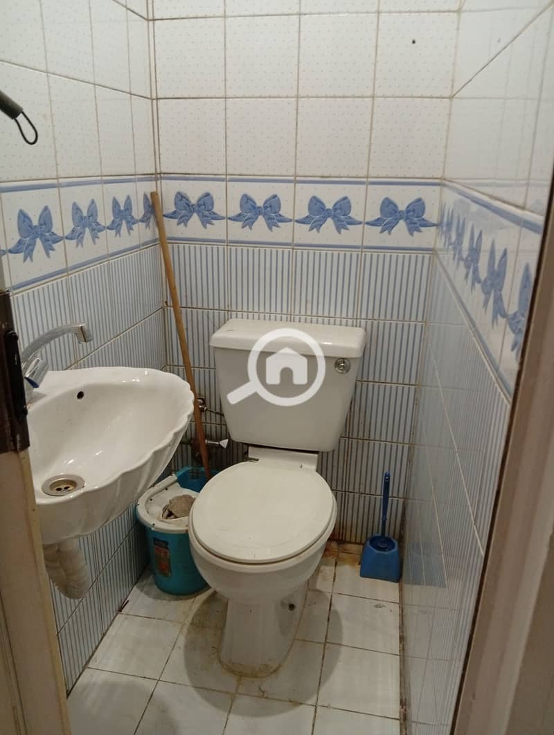 22 83317. jpg