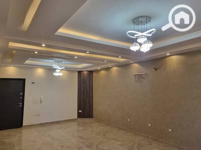 3 Bedroom Flat for Rent in Sheikh Zayed, Giza - WhatsApp Image 2026-10-20 at 12.47. 36 PM. jpeg 3 Bedroom Flat for Rent in Sheikh Zayed, Giza - WhatsApp Image 2026-10-20 at 12.47. 36 PM. jpeg