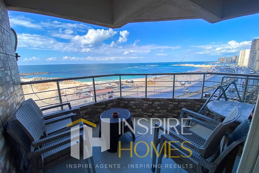 2 02. jpg