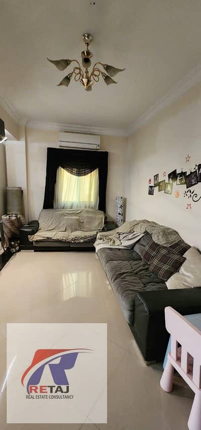 3 Bedroom Apartment for Sale in New Cairo, Cairo - WhatsApp Image 2026-10-27 at 2.55. 04 PM (2). jpeg 3 Bedroom Apartment for Sale in New Cairo, Cairo - WhatsApp Image 2026-10-27 at 2.55. 04 PM (2). jpeg