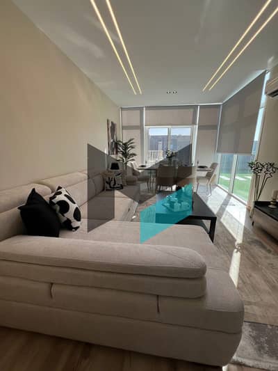 استوديو للايجار في القاهرة الجديدة، القاهرة - WhatsApp Image 2026-10-27 at 2.42. 27 PM. jpeg استوديو للايجار في القاهرة الجديدة، القاهرة - WhatsApp Image 2026-10-27 at 2.42. 27 PM. jpeg