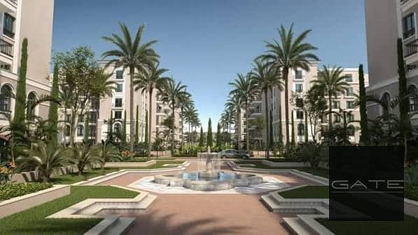 2 WhatsApp Image 2026-10-06 at 1.38. 48 PM. jpeg