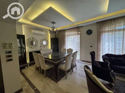 تاون هاوس 5 غرف نوم للايجار في القاهرة الجديدة، القاهرة - 6ae0804d728a5_WhatsApp-Image-2026-10-27-at-12.22. 23-PM. jpeg تاون هاوس 5 غرف نوم للايجار في القاهرة الجديدة، القاهرة - 6ae0804d728a5_WhatsApp-Image-2026-10-27-at-12.22. 23-PM. jpeg