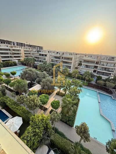 3 Bedroom Apartment for Sale in New Cairo, Cairo - 854125104_1423689906544783_9039314890463023353_n. jpg 3 Bedroom Apartment for Sale in New Cairo, Cairo - 854125104_1423689906544783_9039314890463023353_n. jpg