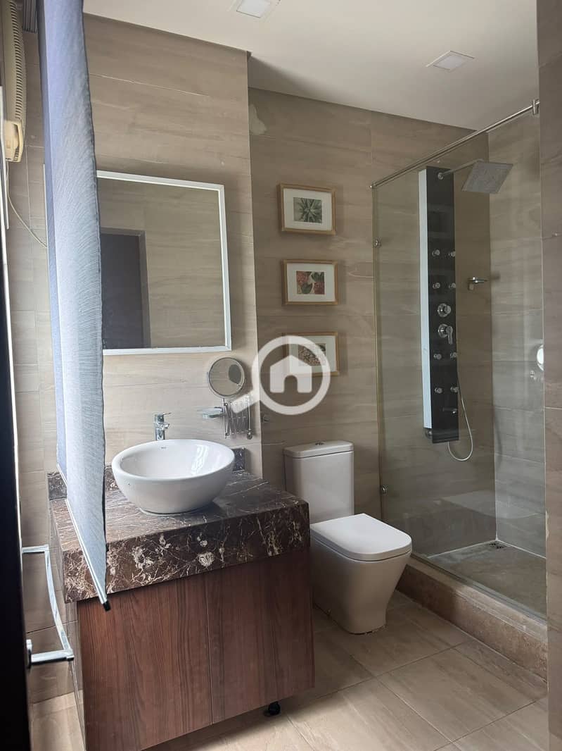 4 6ae0804e2cdfa_WhatsApp-Image-2026-10-27-at-12.22. 24-PM. jpeg