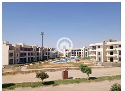 فیلا 4 غرف نوم للبيع في راس سدر، سيناء - bay. png فیلا 4 غرف نوم للبيع في راس سدر، سيناء - bay. png