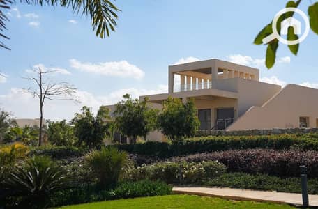 4 Bedroom Villa for Sale in 6th of October, Giza - IMG-20250507-WA0211. jpg
