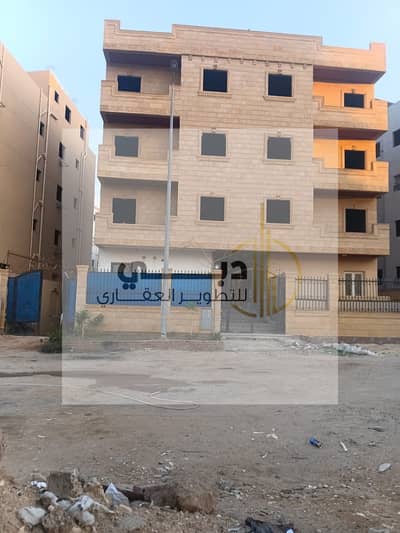 فلیٹ 3 غرف نوم للبيع في حدائق اكتوبر، الجيزة - 532511. jpg فلیٹ 3 غرف نوم للبيع في حدائق اكتوبر، الجيزة - 532511. jpg