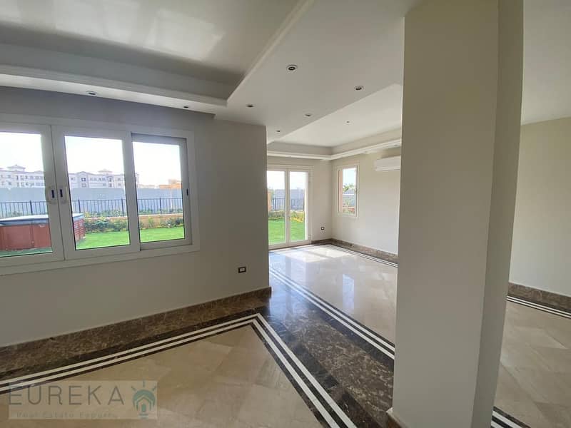 4 WhatsApp Image 2026-10-19 at 1.29. 42 PM (3). jpeg