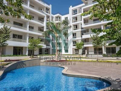 3 Bedroom Apartment for Sale in Mostakbal City, Cairo - WhatsApp Image 2026-07-13 at 7.13. 09 PM. jpeg 3 Bedroom Apartment for Sale in Mostakbal City, Cairo - WhatsApp Image 2026-07-13 at 7.13. 09 PM. jpeg