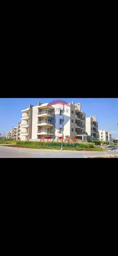 فلیٹ 3 غرف نوم للايجار في الشيخ زايد، الجيزة - WhatsApp Image 2026-10-25 at 12.32. 25 (1). jpeg