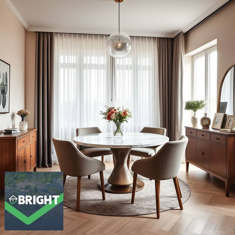 2 08_Dining_Table. jpg