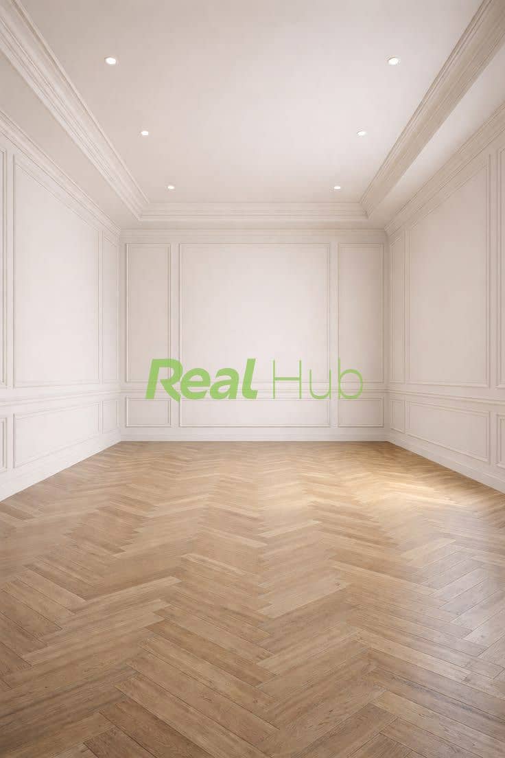 4 habitación vacía_ recibnidor de perovedores. jpeg