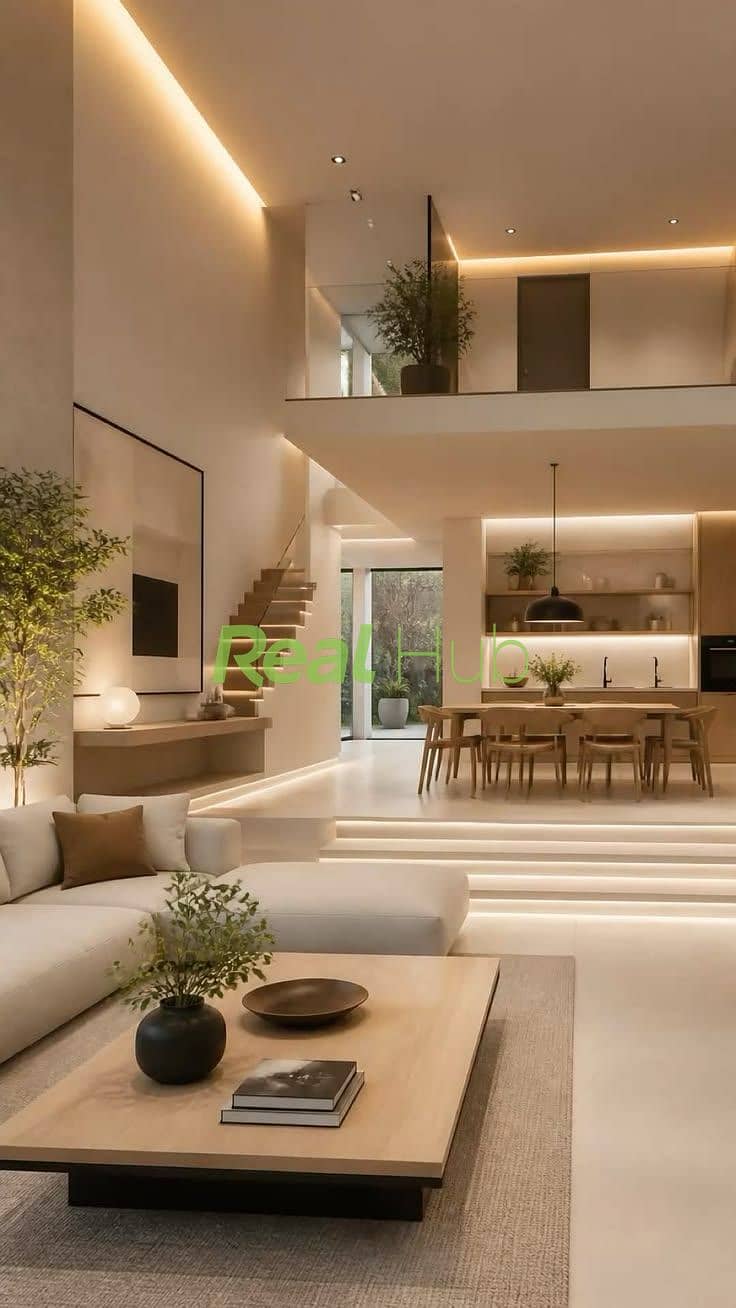 5 Shop 85% Off Daily 👇👇 High end home interiors Cozy Rooms Home Decor Aes. jpeg