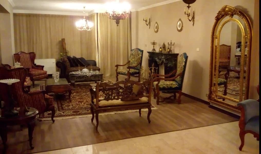 شقة تجاري /سكني مميزه شقة تجاري /سكني مميزه
