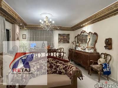 شقة 3 غرف نوم للبيع في مصر الجديدة، القاهرة - WhatsApp Image 2026-10-27 at 2.55. 37 PM (1). jpeg شقة 3 غرف نوم للبيع في مصر الجديدة، القاهرة - WhatsApp Image 2026-10-27 at 2.55. 37 PM (1). jpeg