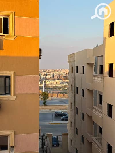 3 Bedroom Apartment for Sale in New Cairo, Cairo - WhatsApp Image 2026-10-27 at 6.58. 40 AM (1). jpeg 3 Bedroom Apartment for Sale in New Cairo, Cairo - WhatsApp Image 2026-10-27 at 6.58. 40 AM (1). jpeg