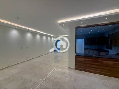 فلیٹ 3 غرف نوم للايجار في القاهرة الجديدة، القاهرة - 1001114997. jpg فلیٹ 3 غرف نوم للايجار في القاهرة الجديدة، القاهرة - 1001114997. jpg