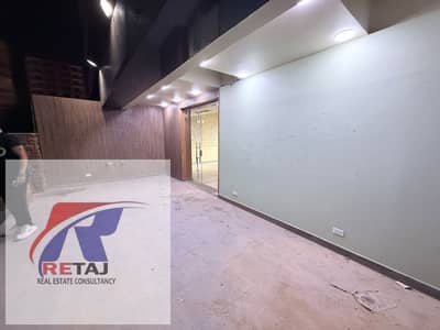مطعم و كافيه للايجار في مدينة نصر، القاهرة - b68ef1eb-0635-41b3-975f-87663d11604f. jpg مطعم و كافيه للايجار في مدينة نصر، القاهرة - b68ef1eb-0635-41b3-975f-87663d11604f. jpg