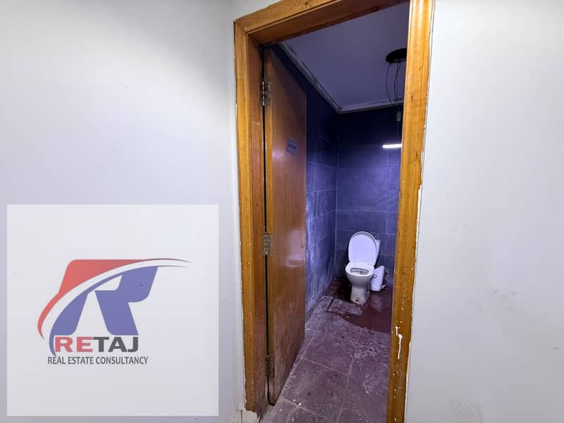 7 963ea0fa-7bdd-4a40-89b8-08408ca1707c. jpg