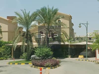 6 Bedroom Villa for Sale in New Cairo, Cairo - WhatsApp Image 2026-10-27 at 4.55. 12 PM. jpeg 6 Bedroom Villa for Sale in New Cairo, Cairo - WhatsApp Image 2026-10-27 at 4.55. 12 PM. jpeg