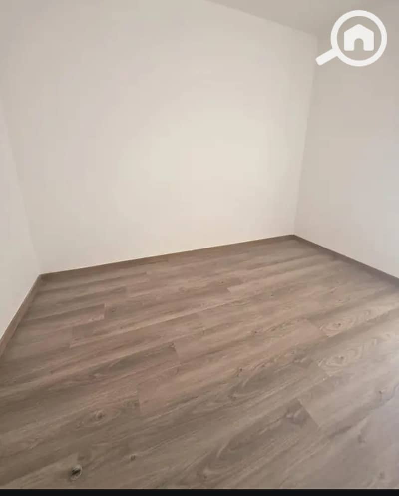 5 131849. jpg