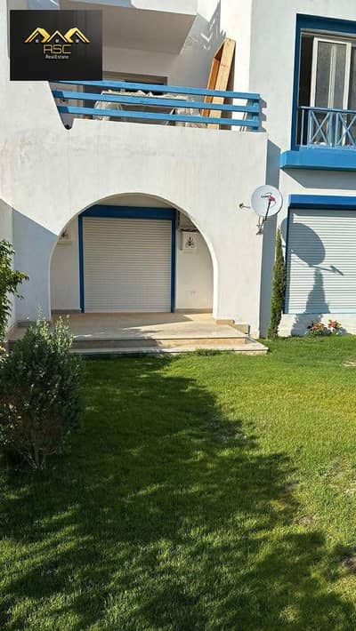 3 Bedroom Chalet for Sale in North Coast, Matruh - WhatsApp Image 2026-10-26 at 17.45. 08 (3). jpeg 3 Bedroom Chalet for Sale in North Coast, Matruh - WhatsApp Image 2026-10-26 at 17.45. 08 (3). jpeg