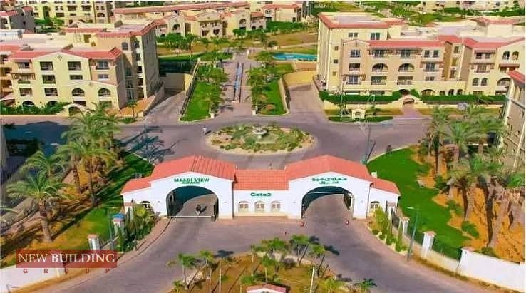 6 عع. jpg