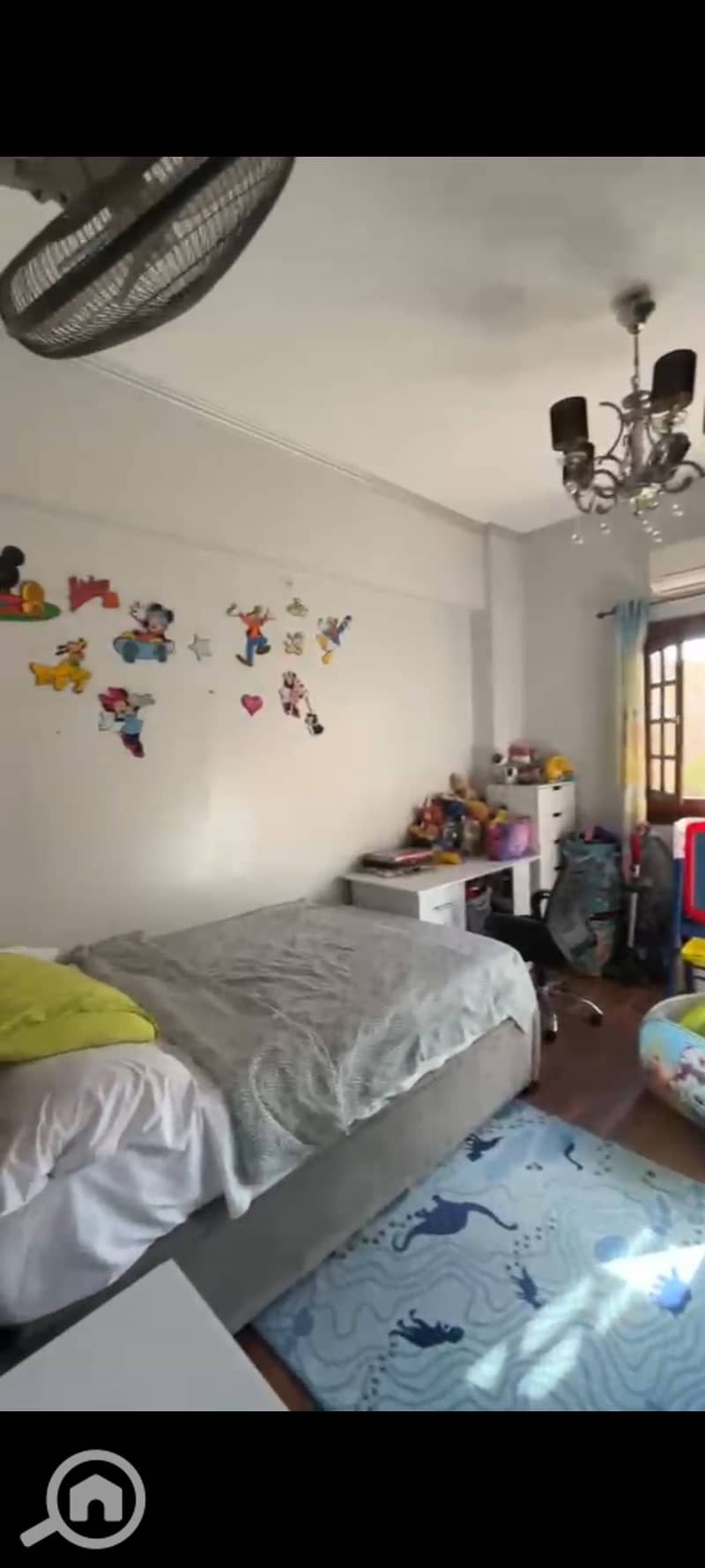 6 1000707810. png