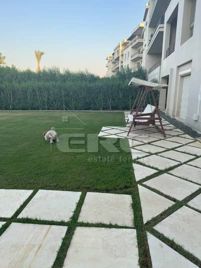 3 Bedroom Flat for Sale in Mokattam, Cairo - WhatsApp Image 2026-10-27 at 2.22. 17 PM (1). jpeg