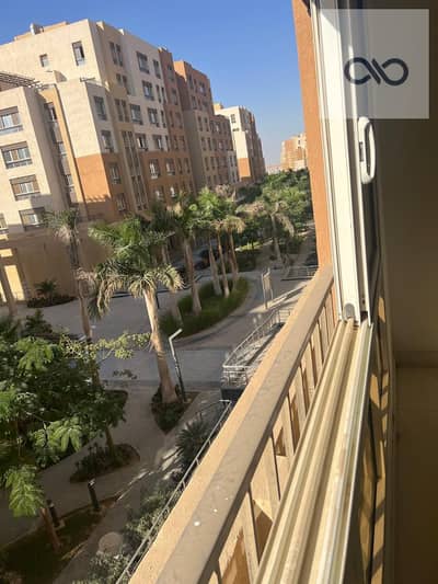 فلیٹ 3 غرف نوم للبيع في العاصمة الإدارية الجديدة، القاهرة - WhatsApp Image 2026-10-25 at 6.15. 06 PM (5). jpeg فلیٹ 3 غرف نوم للبيع في العاصمة الإدارية الجديدة، القاهرة - WhatsApp Image 2026-10-25 at 6.15. 06 PM (5). jpeg