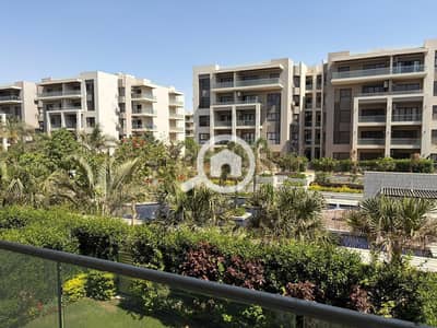 3 Bedroom Flat for Sale in New Cairo, Cairo - 2d28a938-506c-4f6e-8a9c-2401213a5b7d. jpeg 3 Bedroom Flat for Sale in New Cairo, Cairo - 2d28a938-506c-4f6e-8a9c-2401213a5b7d. jpeg