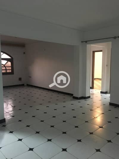 شقة 2 غرفة نوم للبيع في مصر الجديدة، القاهرة - WhatsApp Image 2025-05-23 at 5.24. 50 PM (5). jpeg