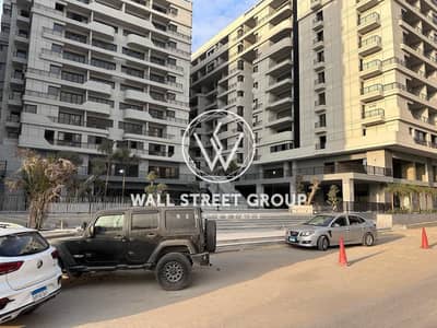 Pharmacy for Sale in Heliopolis, Cairo - WhatsApp Image 2026-10-27 at 5.12. 25 PM (3). jpeg Pharmacy for Sale in Heliopolis, Cairo - WhatsApp Image 2026-10-27 at 5.12. 25 PM (3). jpeg