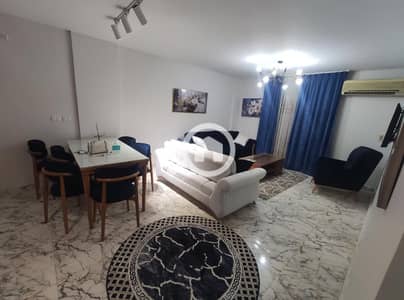 فلیٹ 2 غرفة نوم للايجار في القاهرة الجديدة، القاهرة - WhatsApp Image 2024-09-26 at 21.56. 44_21037dea. jpg