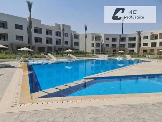 8 Azha6. jpg