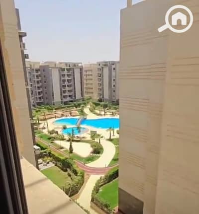 3 Bedroom Apartment for Sale in New Cairo, Cairo - 461706. jpg 3 Bedroom Apartment for Sale in New Cairo, Cairo - 461706. jpg