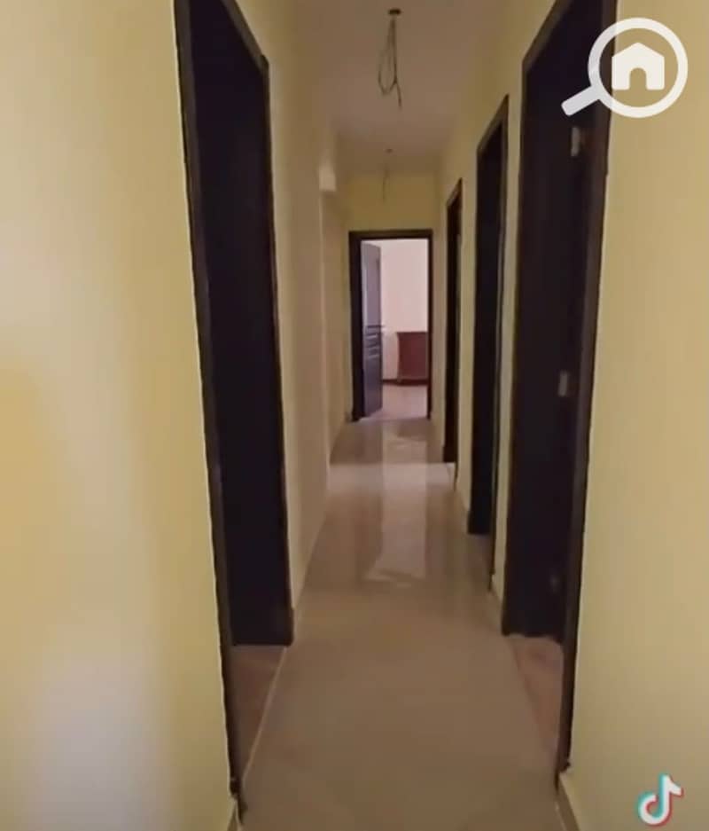6 461701. jpg