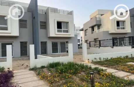 تاون هاوس 4 غرف نوم للبيع في القاهرة الجديدة، القاهرة - oJ7L4NU3dFviIrrj9DiuMDaPuaNll9WsA8weSZt6. jpg