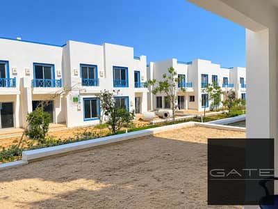 3 Bedroom Chalet for Sale in North Coast, Matruh - WhatsApp Image 2026-10-27 at 5.11. 49 PM. jpeg 3 Bedroom Chalet for Sale in North Coast, Matruh - WhatsApp Image 2026-10-27 at 5.11. 49 PM. jpeg