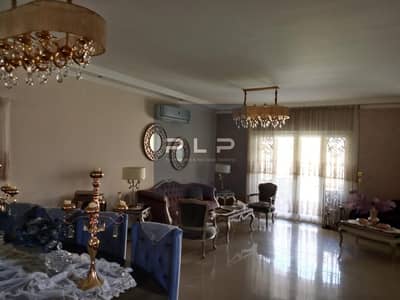 6 Bedroom Villa for Sale in New Cairo, Cairo - WhatsApp Image 2026-10-27 at 4.55. 23 PM. jpeg 6 Bedroom Villa for Sale in New Cairo, Cairo - WhatsApp Image 2026-10-27 at 4.55. 23 PM. jpeg